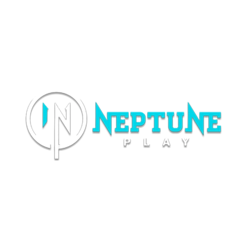 Neptune casino